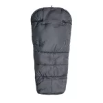 Sensillo babakocsi bundzsák Combi 3in1  graphite/grey polar