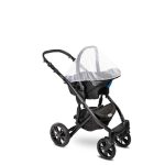 CARETERO SZÚNYOGHÁLÓ BÉBIHORDOZÓHOZ