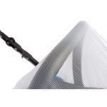 CARETERO SZÚNYOGHÁLÓ BÉBIHORDOZÓHOZ