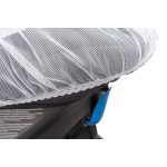 CARETERO SZÚNYOGHÁLÓ BÉBIHORDOZÓHOZ