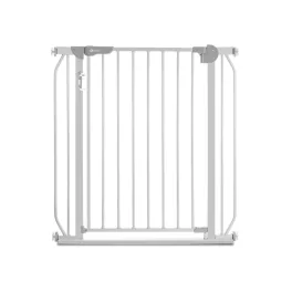   LIONELO TRUUS SLIM   AJTÓRÁCS - GREY (75-105 CM) 2 DB TOLDÓVAL!