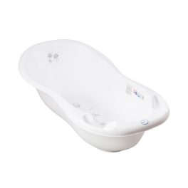Tega Baby babakád Bagoly (102 cm)- White