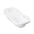 Tega Baby babakád Bagoly (102 cm)- White