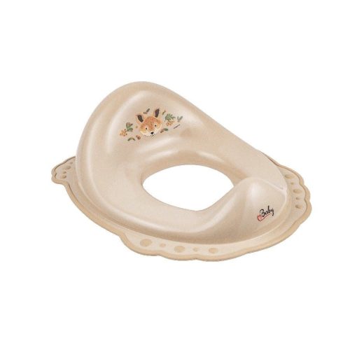 Maltex- Wc szűkítő csúszásgátlós