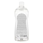 Canpol babies Tisztítófolyadék cumikhoz és cumisüvegekhez 500ml