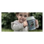 Lovi 360° itatópohár Drink Master 250 ml Wild Soul Boy 9hó+