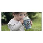 Lovi 360° itatópohár Drink Master 250 ml Wild Soul Boy 9hó+