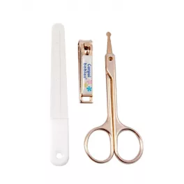 CANPOL BABIES manicure set  9/809 