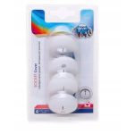 CANPOL BABIES KONNEKTORVÉDŐ - 4 DB