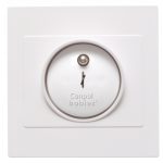 CANPOL BABIES KONNEKTORVÉDŐ - 4 DB