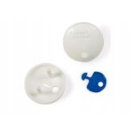 CANPOL BABIES KONNEKTORVÉDŐ - 4 DB