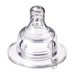 Lovi dinamikus cumi hármasáramlat 3hó+ 2db.