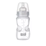LOVI 21/563 cumisüveg  Medical+ 250ml