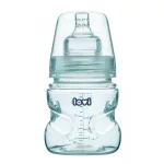 LOVI 21/565 cumisüveg  Medical+ 150ml