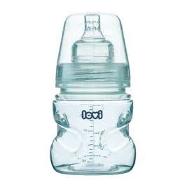LOVI 21/565 cumisüveg  Medical+ 150ml
