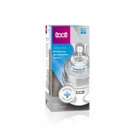 LOVI 21/565 cumisüveg  Medical+ 150ml