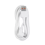 LIONELO THERMUP GO PLUS HORDOZHATÓ AKKUMULÁTOROS CUMISÜVEG-MELEGÍTŐ - BEIGE SAND
