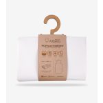 ALBERO MIO Utazó i pelenkázóalátét 417 DINOSZAURUSZ