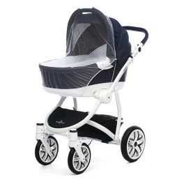  BabyOno szúnyogháló univerzális  babakocsira és mózeskosárra 072