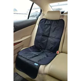 TOPGAL 210477 ülésvédő biztonsági ülés alá zsebbel