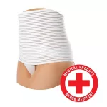 BabyOno bandázs szülés utáni / M