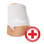 BabyOno bandázs szülés utáni / XXL 