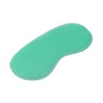 AKUKU gél párna Cica borogatás lázra és fájdalomra