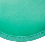 AKUKU gél párna Cica borogatás lázra és fájdalomra