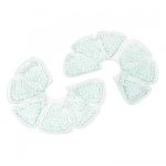 Akuku thermo gél mellpárna