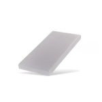 Danpol kókuszmatrac  120x60x6 ( KOALA )