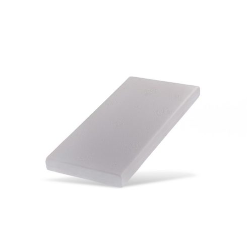 Danpol kókuszmatrac  120x60x6 ( KOALA )