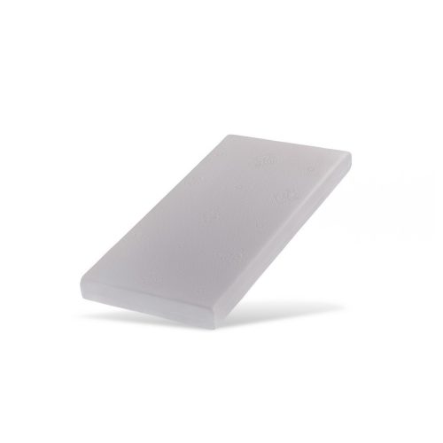 Danpol Kókuszmatrac  140x70x7 ( KOALA )