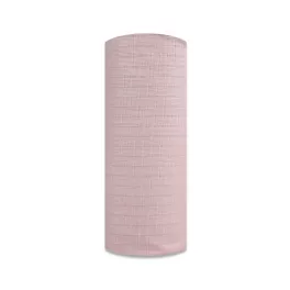 TETRA SZÍNES PELENKA 70x80 MÁLYVA 