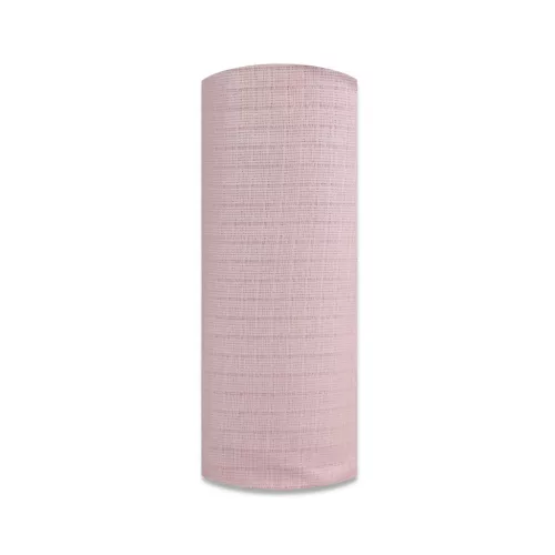 TETRA SZÍNES PELENKA 70x80 MÁLYVA 