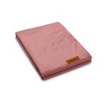 SENSILLO BÁRSONY TAKARÓ MÁLYVA 75X100