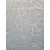 Wellsoft babatakaró 70×90 cm – kék állatmintás