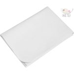 Baba Matracvédő lepedő 50x80