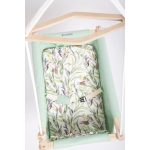 Incababy babahinta LAGOON FW