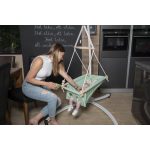 Incababy babahinta LAGOON FW