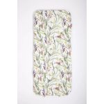 Incababy babahinta LAGOON FW