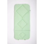 Incababy babahinta LAGOON FW