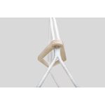 Incababy babahinta LAGOON FW