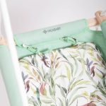 Incababy babahinta LAGOON FW