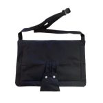 Foxter magzatvédő övterelő kismamáknak - a biztonságosabb utazásért