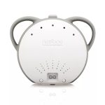 Nosiboo Pro elektromos orrszívó / szürke