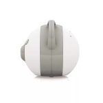 Nosiboo Pro elektromos orrszívó / szürke