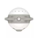 Nosiboo Pro elektromos orrszívó / szürke