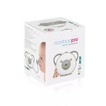 Nosiboo Pro elektromos orrszívó / szürke