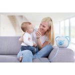 Nosiboo Pro elektromos orrszívó / szürke