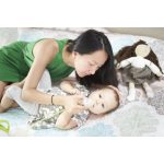 Nosiboo Pro elektromos orrszívó / szürke